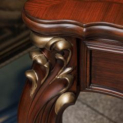 BÀN LÀM VIỆC VERSAILLES