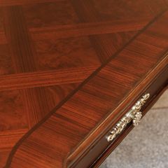 BÀN LÀM VIỆC VERSAILLES