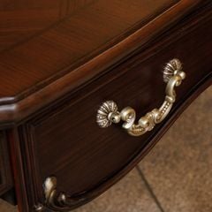 BÀN LÀM VIỆC VERSAILLES