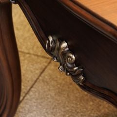 BÀN LÀM VIỆC VERSAILLES