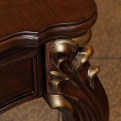 BÀN LÀM VIỆC VERSAILLES