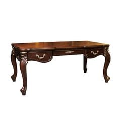 BÀN LÀM VIỆC VERSAILLES