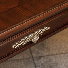 BÀN LÀM VIỆC VERSAILLES