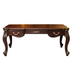 BÀN LÀM VIỆC VERSAILLES