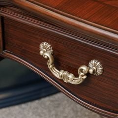 BÀN LÀM VIỆC VERSAILLES