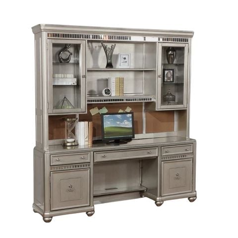 BÀN LÀM VIỆC RITZVILLE