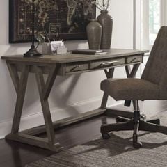 BÀN LÀM VIỆC LUXENFORD