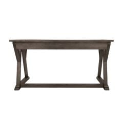 BÀN LÀM VIỆC LUXENFORD