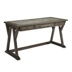 BÀN LÀM VIỆC LUXENFORD