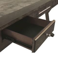 BÀN LÀM VIỆC LUXENFORD