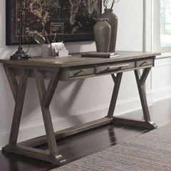 BÀN LÀM VIỆC LUXENFORD