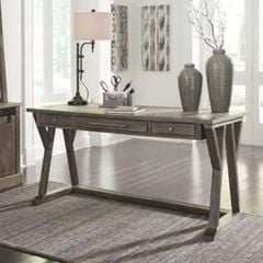 BÀN LÀM VIỆC LUXENFORD