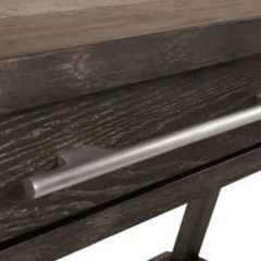 BÀN LÀM VIỆC LUXENFORD