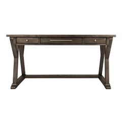 BÀN LÀM VIỆC LUXENFORD