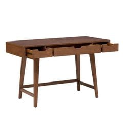 BÀN LÀM VIỆC DELACOLA