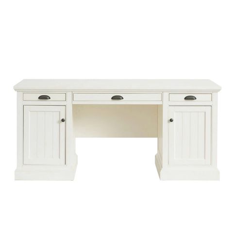 BÀN LÀM VIỆC AUBREY