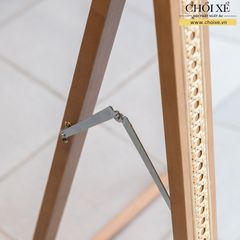 GƯƠNG ĐỨNG BOHO