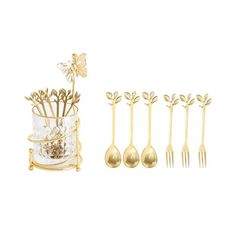 SET DĨA TRÁI CÂY