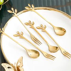 SET DĨA TRÁI CÂY