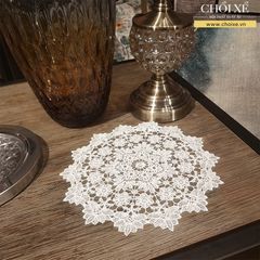 TẤM TRẢI LÓT TRANG TRÍ HELENA