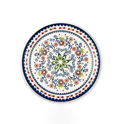 ĐẾ LÓT LY CỐC CERAMIC