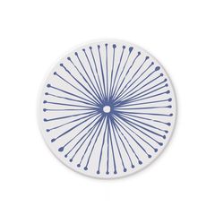 ĐẾ LÓT LY CỐC CERAMIC