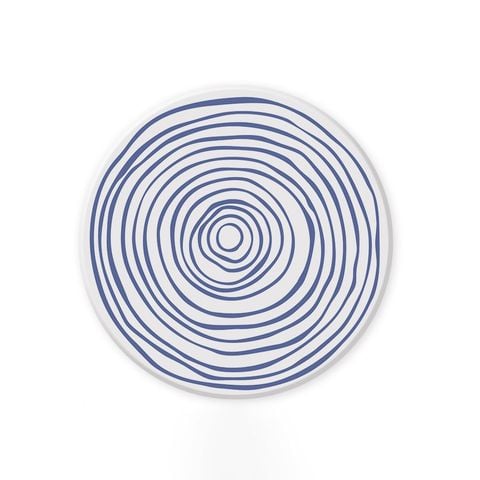 ĐẾ LÓT LY CỐC CERAMIC