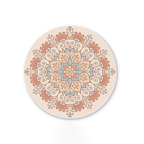 ĐẾ LÓT LY CỐC CERAMIC
