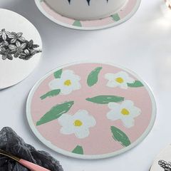 MIẾNG LÓT NỒI CERAMIC