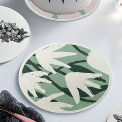 MIẾNG LÓT NỒI CERAMIC