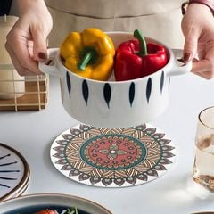 MIẾNG LÓT NỒI CERAMIC