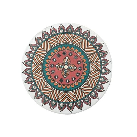 MIẾNG LÓT NỒI CERAMIC