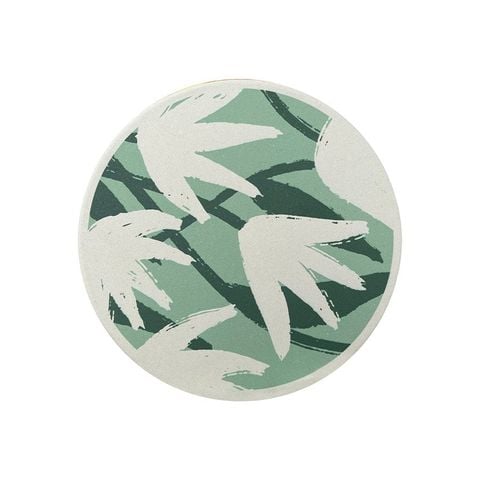 MIẾNG LÓT NỒI CERAMIC