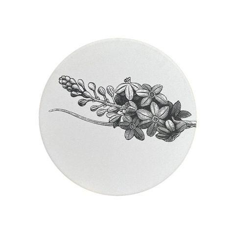 MIẾNG LÓT NỒI CERAMIC