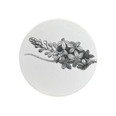 MIẾNG LÓT NỒI CERAMIC