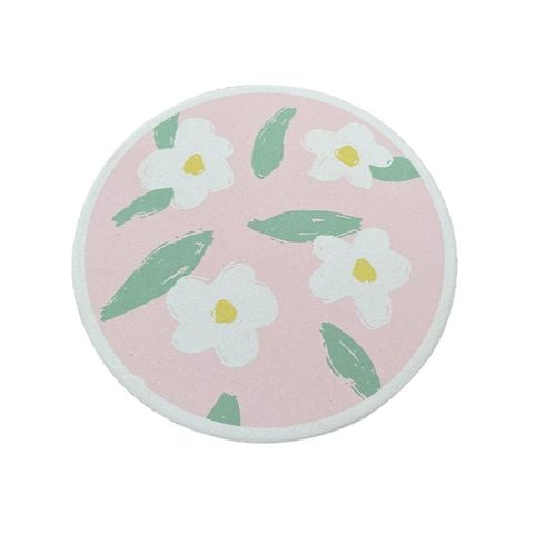 MIẾNG LÓT NỒI CERAMIC