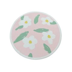 MIẾNG LÓT NỒI CERAMIC