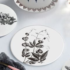 MIẾNG LÓT NỒI CERAMIC