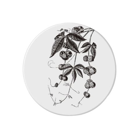 MIẾNG LÓT NỒI CERAMIC