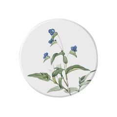 MIẾNG LÓT NỒI CERAMIC