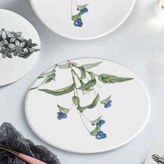 MIẾNG LÓT NỒI CERAMIC
