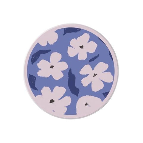 MIẾNG LÓT NỒI CERAMIC