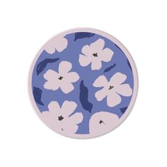 MIẾNG LÓT NỒI CERAMIC