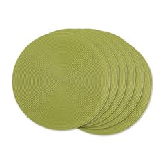 TẤM LÓT TRANG TRÍ ERINA