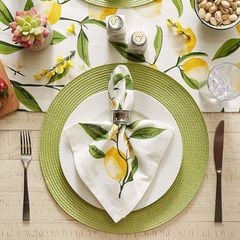 TẤM LÓT TRANG TRÍ ERINA