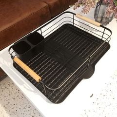 BỘ GIÁ ĐỂ CHÉN BÁT