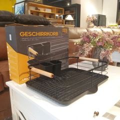 BỘ GIÁ ĐỂ CHÉN BÁT