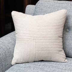 VỎ GỐI SOFA  TRANG TRÍ