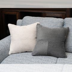VỎ GỐI SOFA  TRANG TRÍ