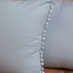 VỎ GỐI TRANG TRÍ